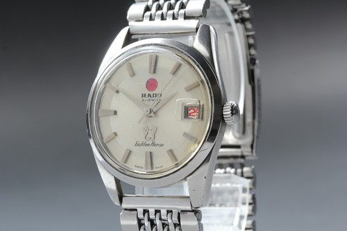 Ecc orologio da uomo - da,