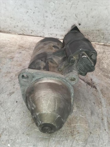 63222035 motorino - , di
