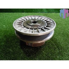 Campana frizione Kymco Xciting 500 2005 2006