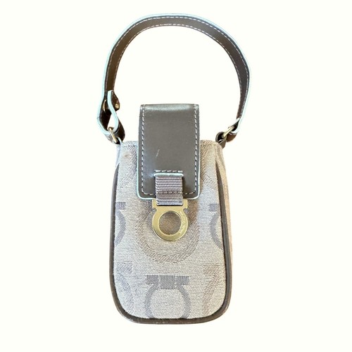 Salvatore ferragamo rara mini - salvatore,