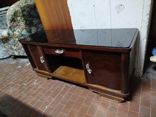 Mobile vintage anni '40/'50 – Stile Art Déco