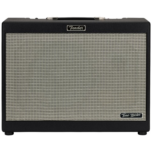 Armadio fender tone master - armadio,