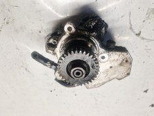 8ML* Mercedes Benz MB E Classe