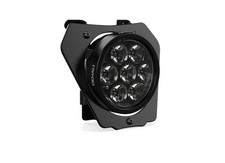 46536 kit faro - 46536-kit, de