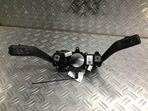 Interruttore combinato - , vw