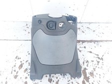 RETROSCUDO ANTERIORE PIAGGIO