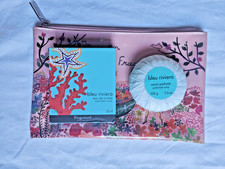 Astuccio Fragonard BLEU