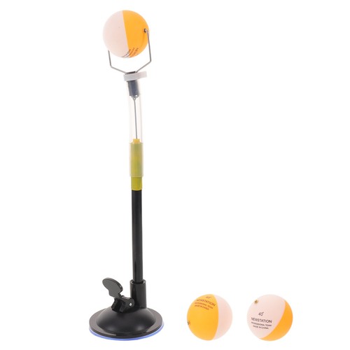 Tennis serve trainer tavolo - trainer,