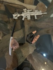 Squadra fortezza 2 pezzi di