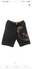 Pantaloncini Moschino