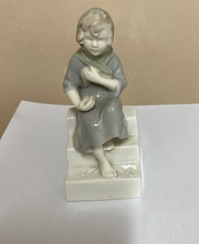 Vintage carl shneider - carl, german