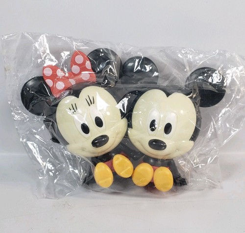 Topolino minnie personaggi - topolino,