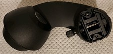 Celestron Nexstar solo testa