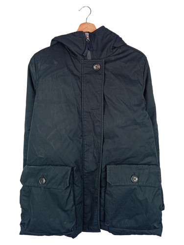 Holubar cappotto invernale - holubar,