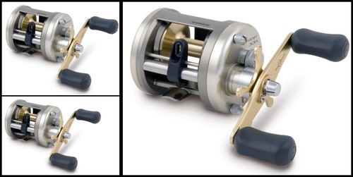 Mulinello shimano cardiff 201a - shimano,