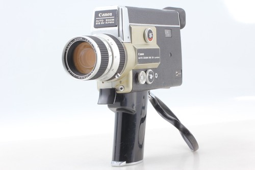 Fotocamera canon auto zoom 518 - fotocamera,