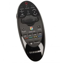 (NEW) Samsung  BN59-01185B
