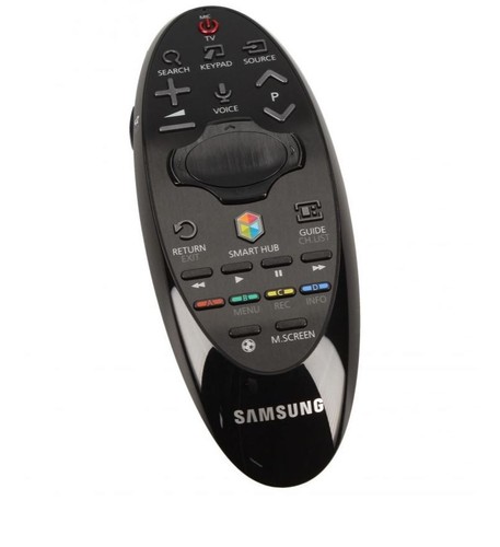 Samsung bn59 01185b - samsung, bn59-01185b