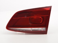 Ricambi fanale posteriore destro VW Passat 3C Variant 2010- luci posteriori FKRR