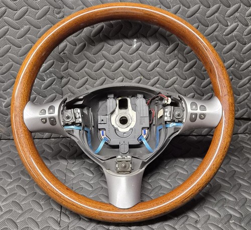 Volante radica alfa - alfa, romeo