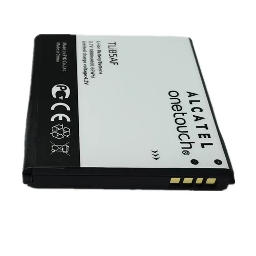 Batteria tlib5af per alcatel - tlib5af,