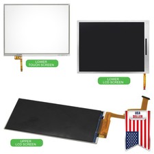 Display LCD