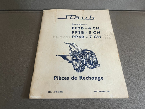 Libro recensione tecnica - libro,