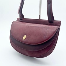 Borsa a tracolla Cartier Must