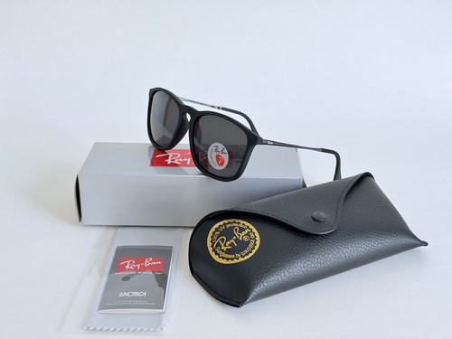 Gafas sol ray - gafas,