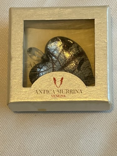Antica murrina venezia - antica,