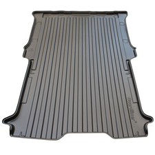 Vasca Baule Bagagliaio per