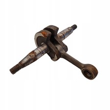 Albero McCulloch 23687 Super