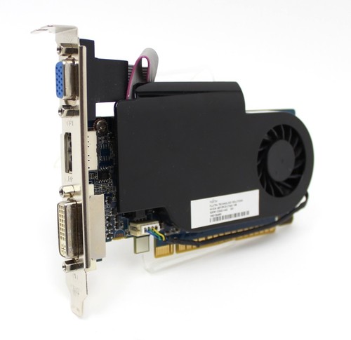 Fujitsu geforce 420 gb - geforce,
