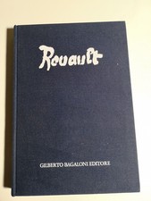 Rouault - a Cura di G