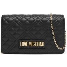 Moda Love Moschino Borsa a