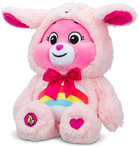 Care bears peluche - care,