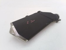 Kawasaki Z 900 17 20 Scarico terminale marmitta originale