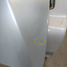 46547465 Cofano ant.  ALFA