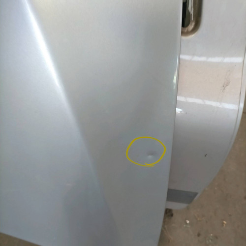 46547465 cofano ant - 46547465, alfa