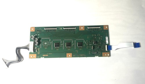 Scheda driver led oem - sony, tv