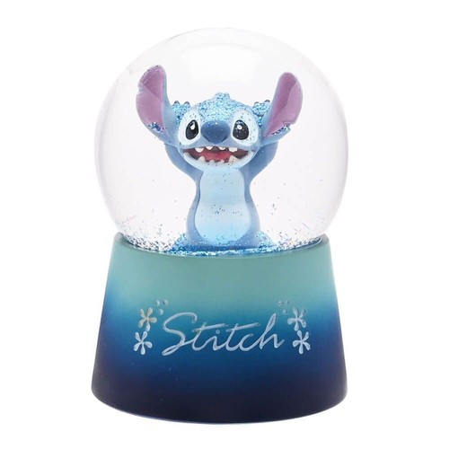 Disney icon palla - disney, neve