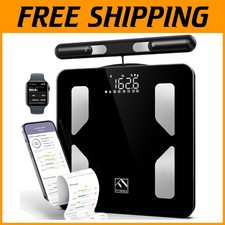 Analizzatore di composizione