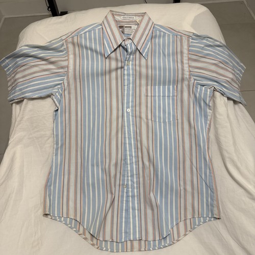 Uomo grande montgomery ward - uomo,