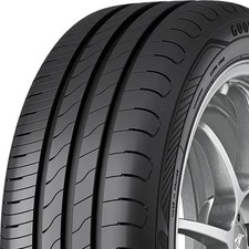 Goodyear EfficientGrip