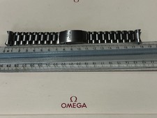 OMEGA Seamaster Planet Ocean