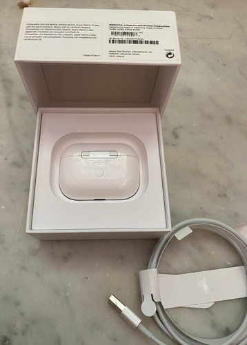 Apple a2190 custodia - a2190, di
