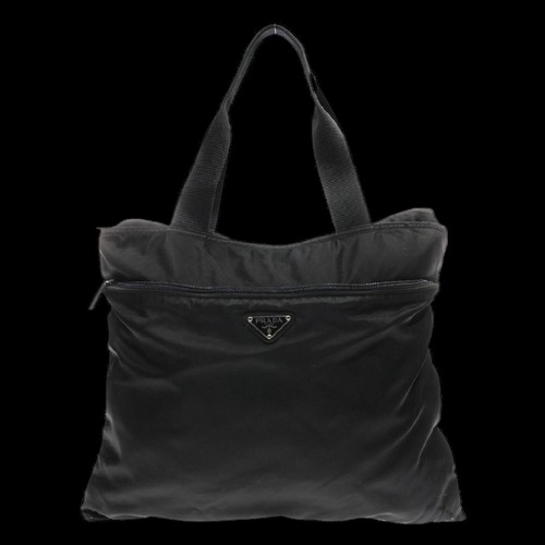 Borsa tote boston con - borsa,