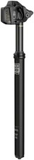 RockShox Reverb AXS XPLR