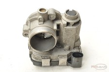 Volkswagen 12v 60cv - 1.0,