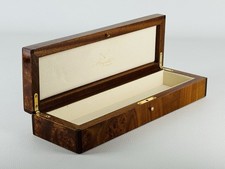 Breguet Scatola Orologio In